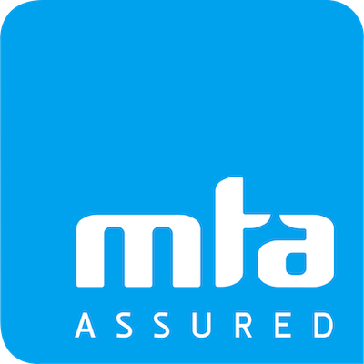 MTA